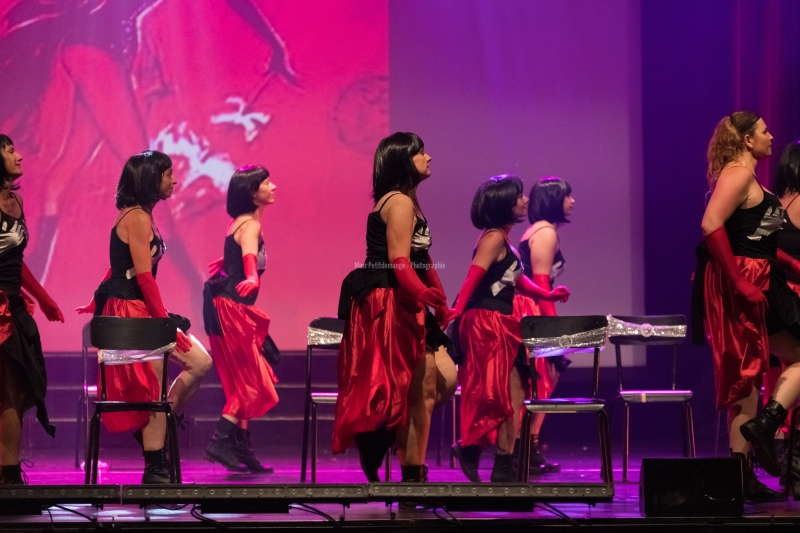 2023-06-29_marc_petitdemange_0453