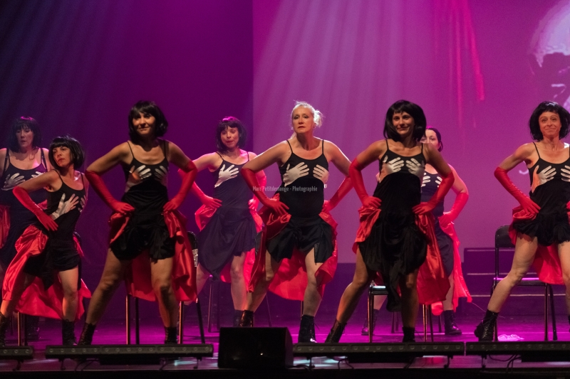 2023-06-29_marc_petitdemange_0456