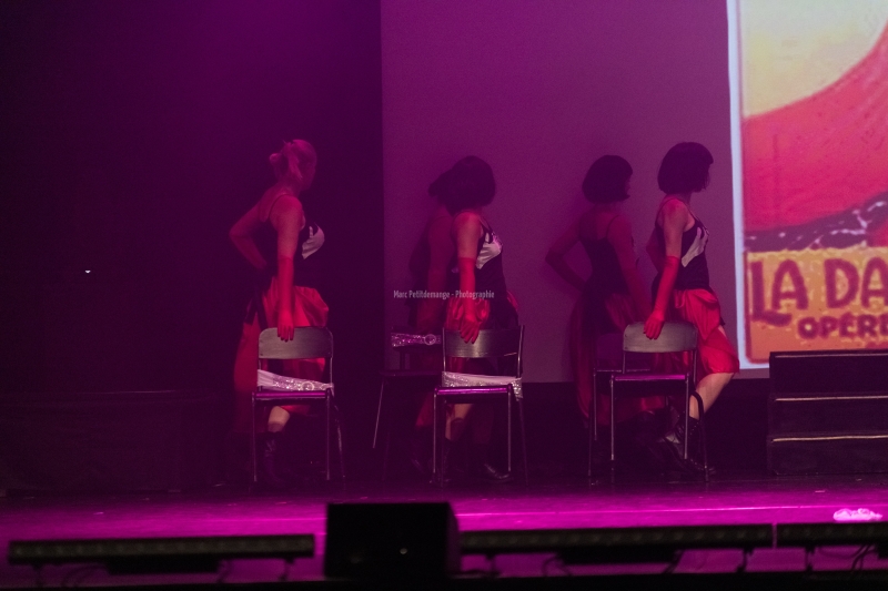 2023-06-29_marc_petitdemange_0462