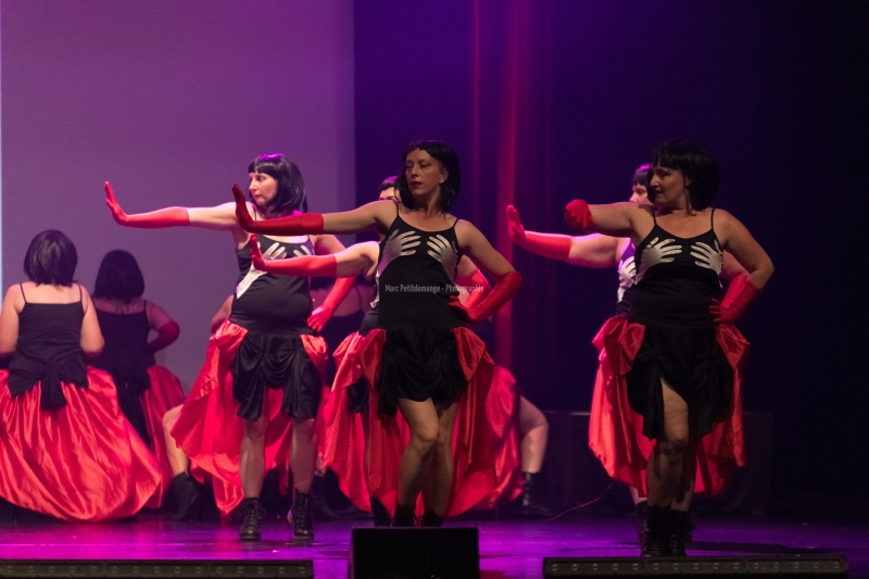 2023-06-29_marc_petitdemange_0464