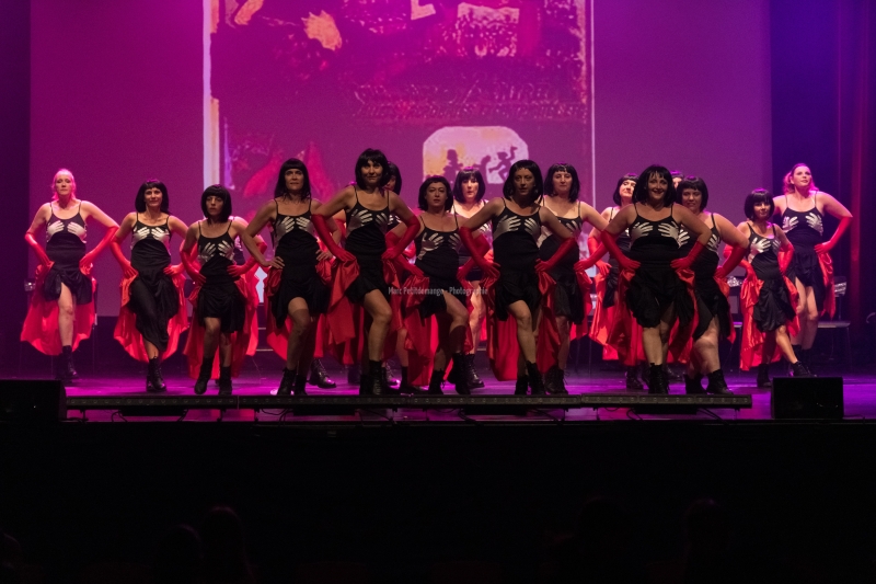 2023-06-29_marc_petitdemange_0468