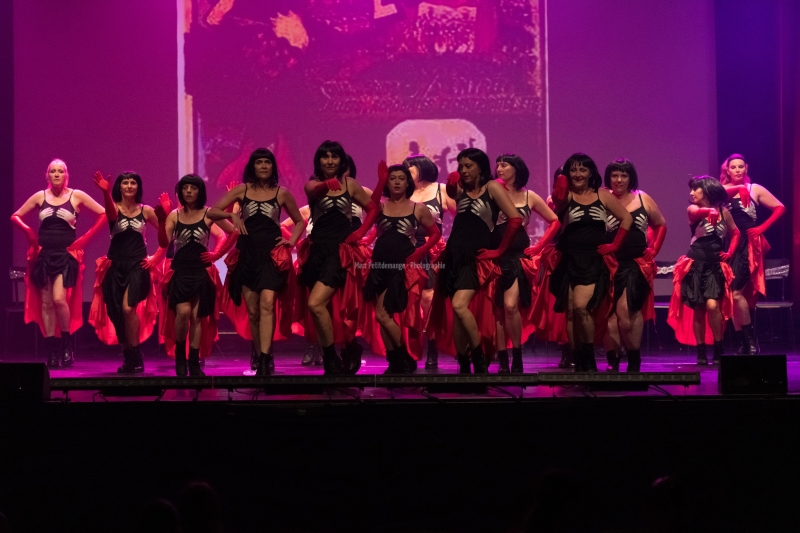 2023-06-29_marc_petitdemange_0469