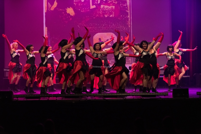 2023-06-29_marc_petitdemange_0470