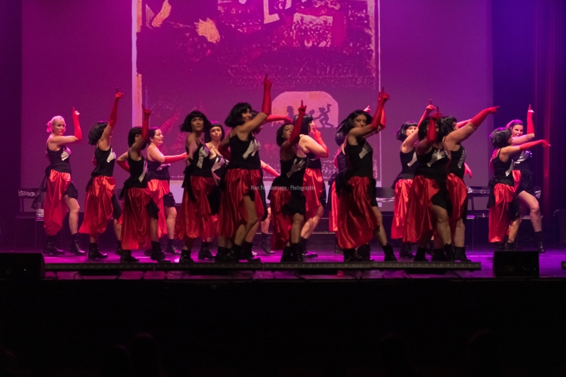 2023-06-29_marc_petitdemange_0471