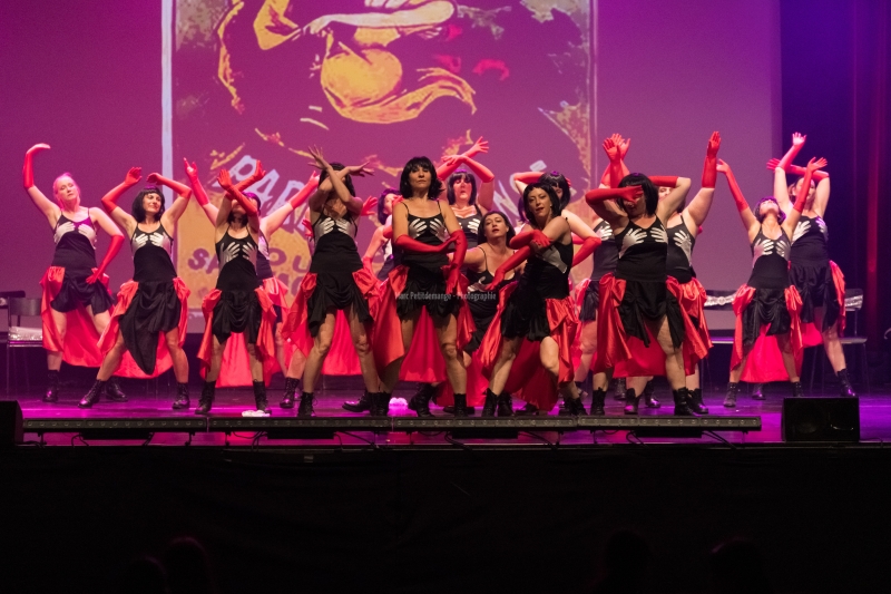 2023-06-29_marc_petitdemange_0476