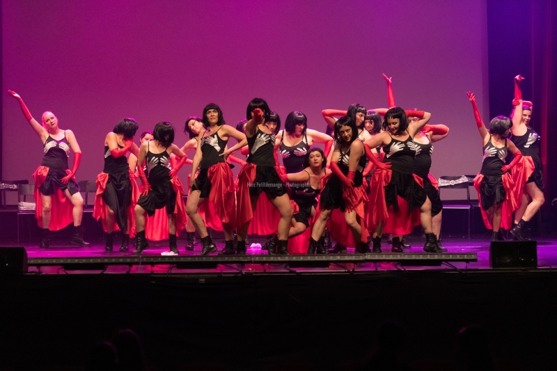 2023-06-29_marc_petitdemange_0478