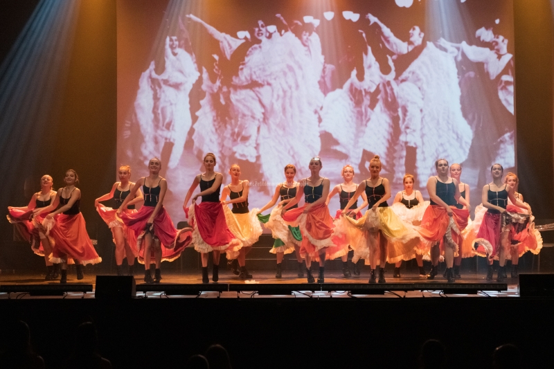 2023-06-29_marc_petitdemange_0480