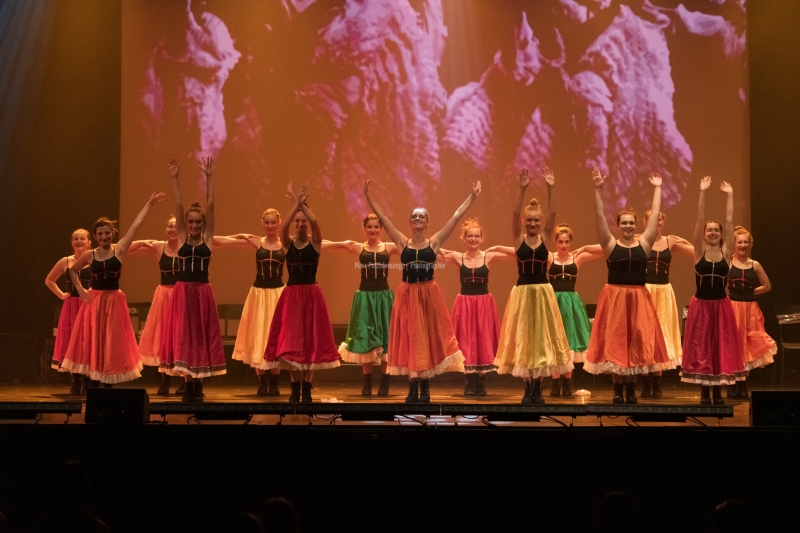 2023-06-29_marc_petitdemange_0484