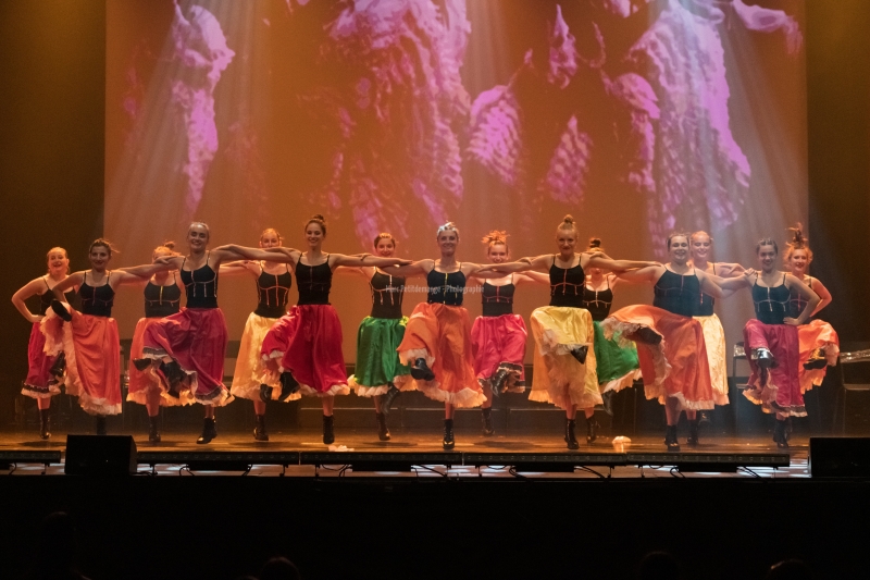 2023-06-29_marc_petitdemange_0485