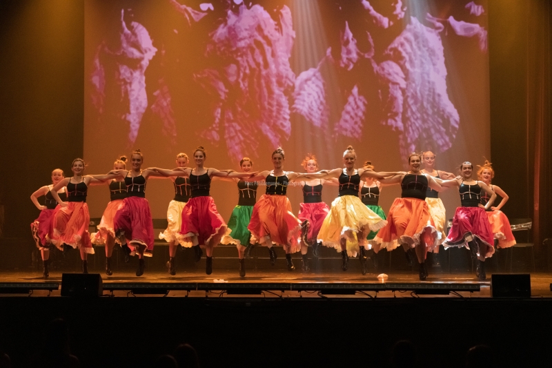 2023-06-29_marc_petitdemange_0486