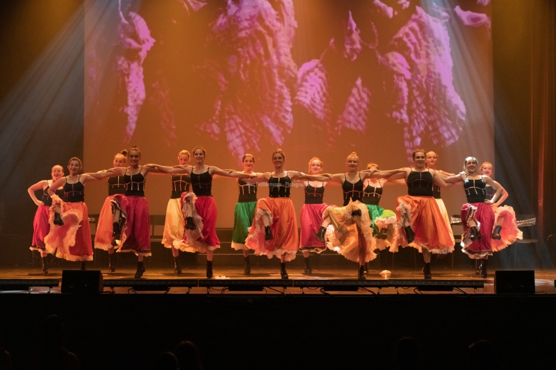 2023-06-29_marc_petitdemange_0488