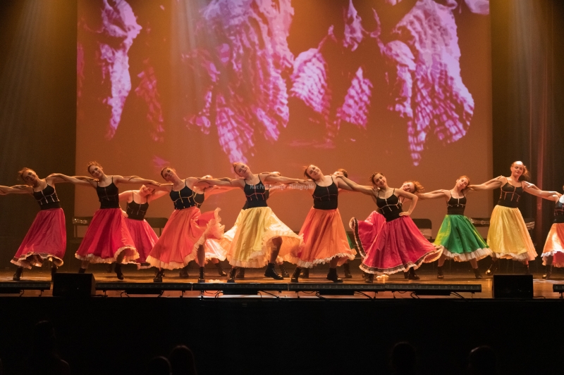 2023-06-29_marc_petitdemange_0492