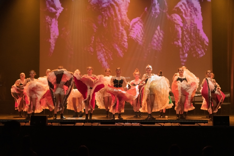 2023-06-29_marc_petitdemange_0495