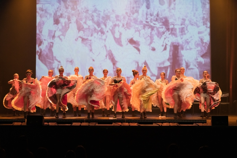 2023-06-29_marc_petitdemange_0496