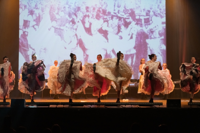 2023-06-29_marc_petitdemange_0500