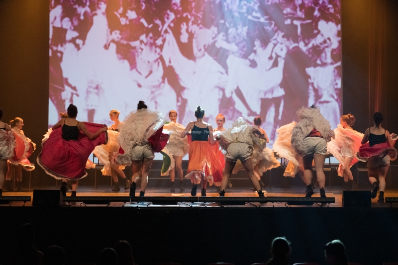 2023-06-29_marc_petitdemange_0502