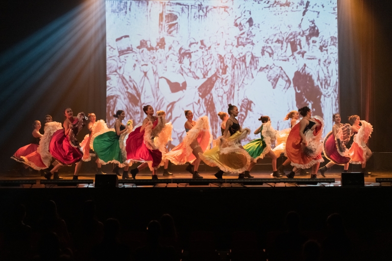 2023-06-29_marc_petitdemange_0512