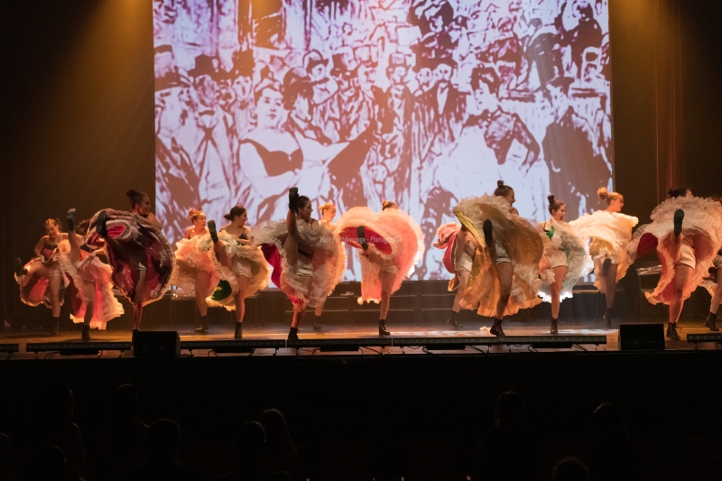 2023-06-29_marc_petitdemange_0519