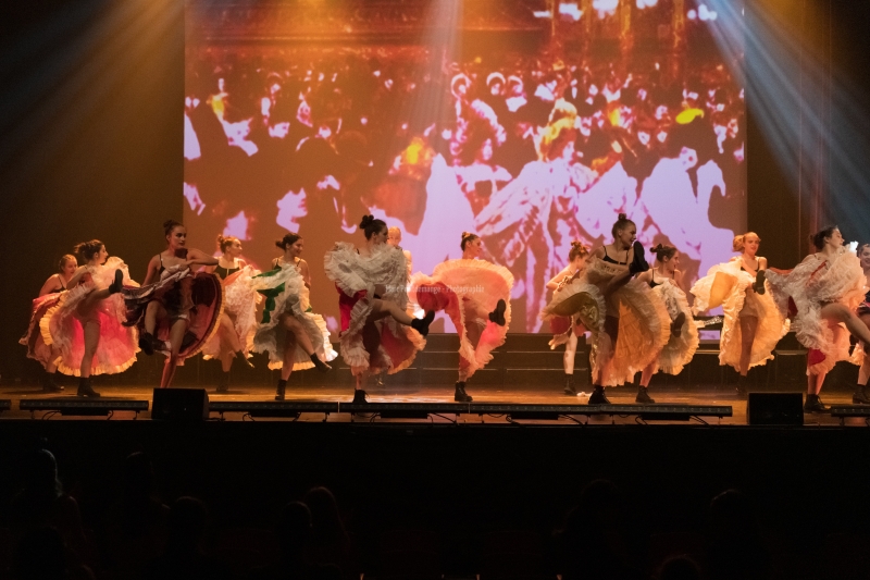 2023-06-29_marc_petitdemange_0520