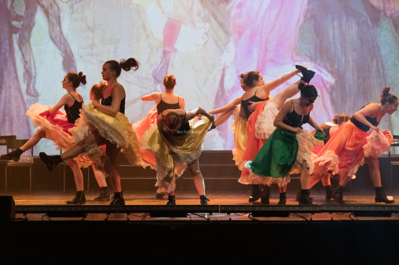 2023-06-29_marc_petitdemange_0528