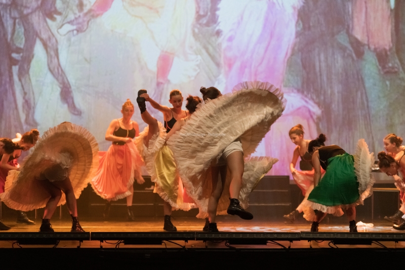 2023-06-29_marc_petitdemange_0532