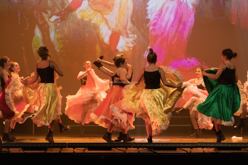 2023-06-29_marc_petitdemange_0534