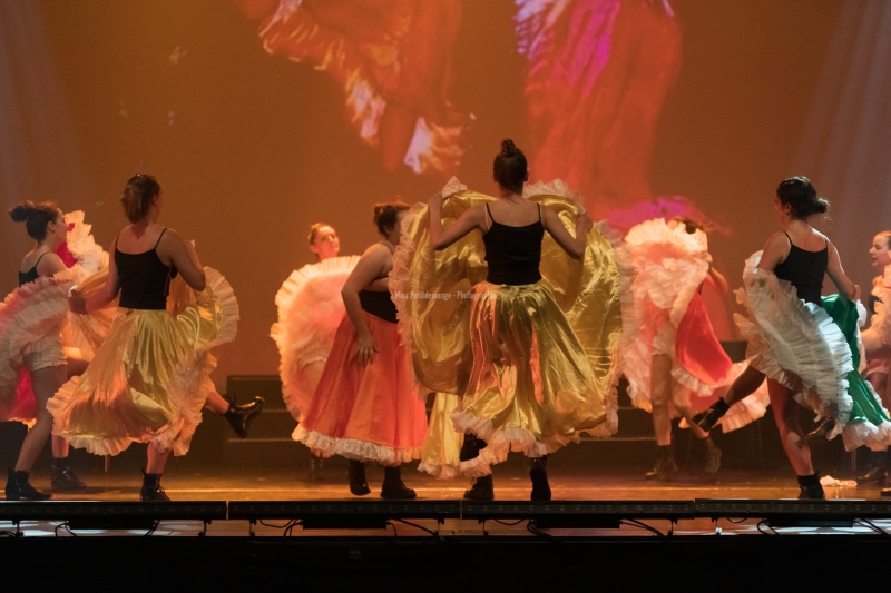 2023-06-29_marc_petitdemange_0536