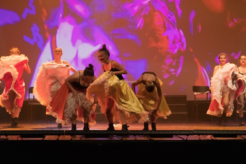 2023-06-29_marc_petitdemange_0545