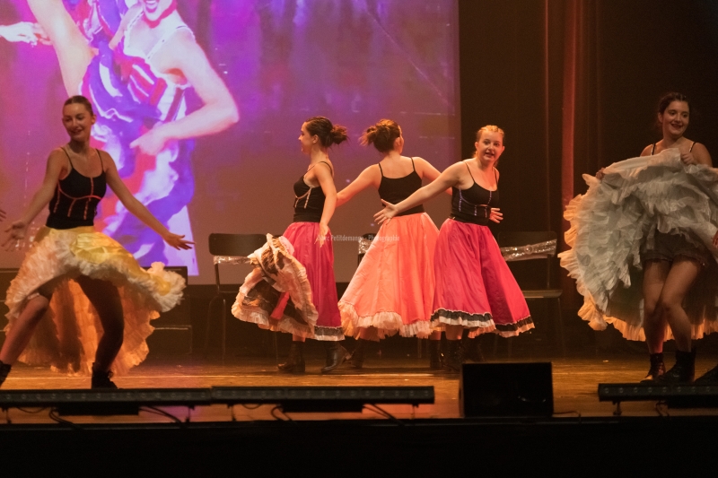 2023-06-29_marc_petitdemange_0549