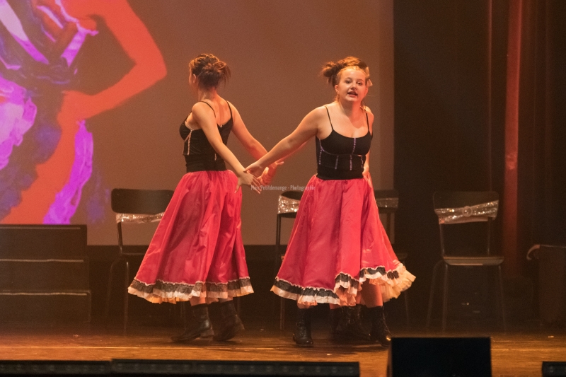 2023-06-29_marc_petitdemange_0550