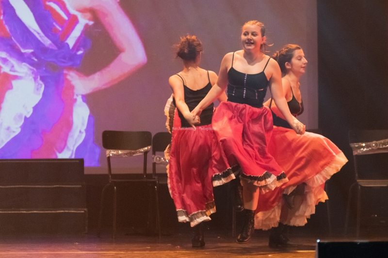 2023-06-29_marc_petitdemange_0551