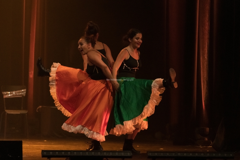 2023-06-29_marc_petitdemange_0552