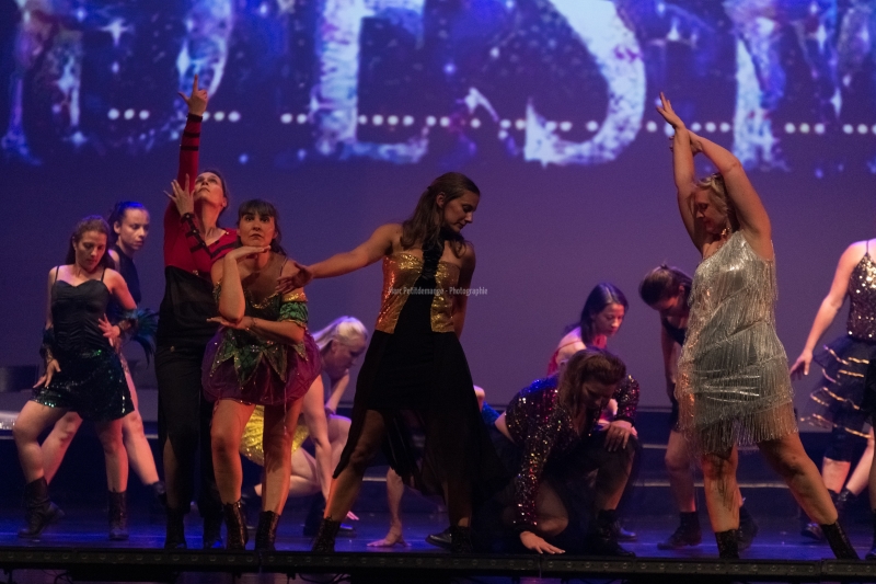 2023-06-29_marc_petitdemange_0558