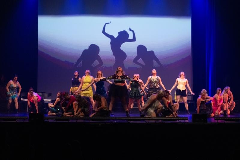 2023-06-29_marc_petitdemange_0559