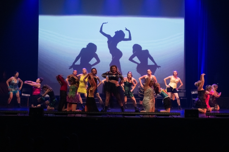 2023-06-29_marc_petitdemange_0560