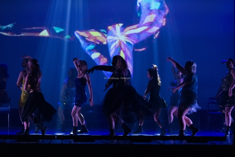 2023-06-29_marc_petitdemange_0568