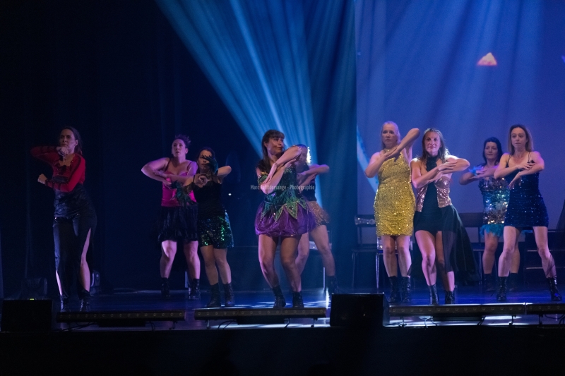 2023-06-29_marc_petitdemange_0574