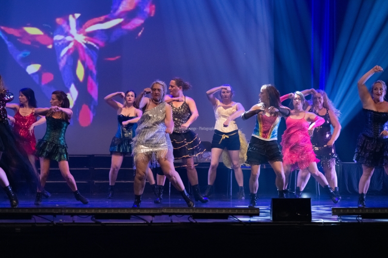 2023-06-29_marc_petitdemange_0576