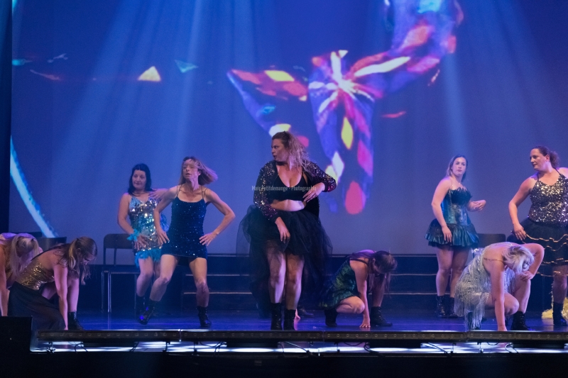 2023-06-29_marc_petitdemange_0583