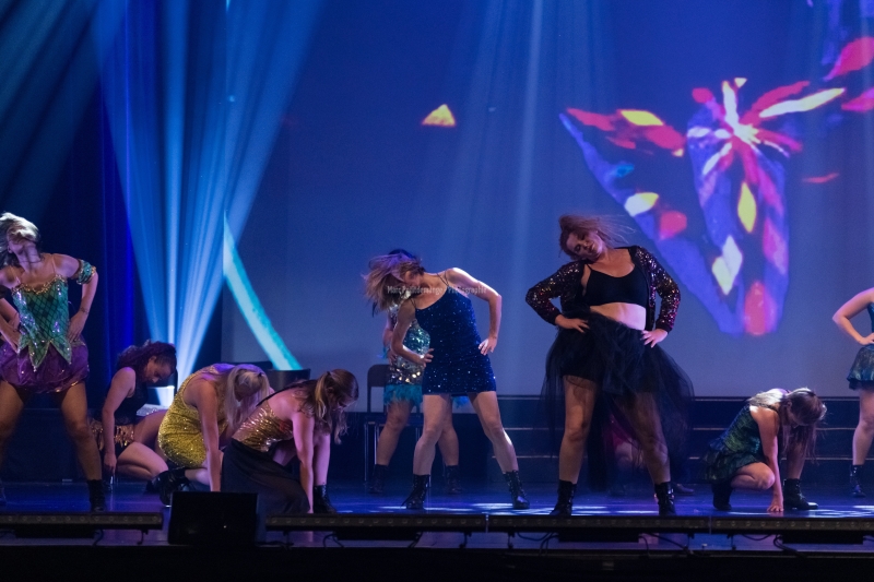 2023-06-29_marc_petitdemange_0584