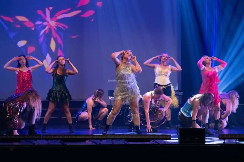 2023-06-29_marc_petitdemange_0588