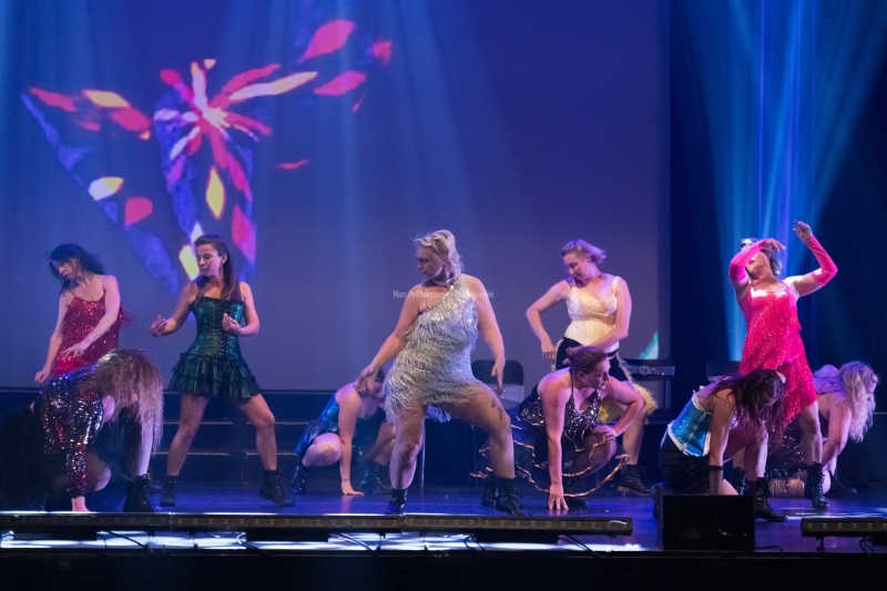 2023-06-29_marc_petitdemange_0590