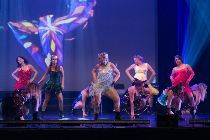 2023-06-29_marc_petitdemange_0591