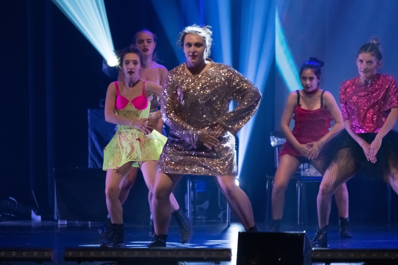 2023-06-29_marc_petitdemange_0629