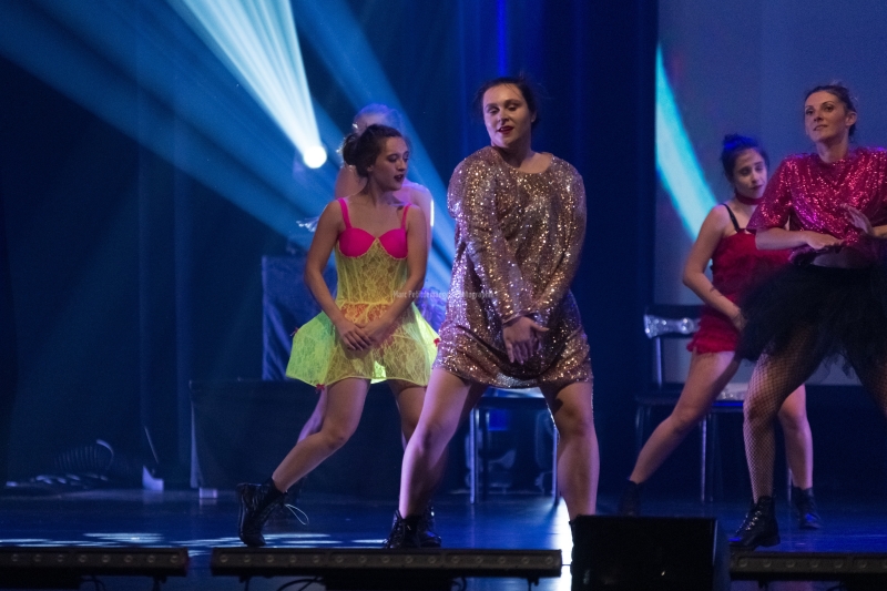 2023-06-29_marc_petitdemange_0630