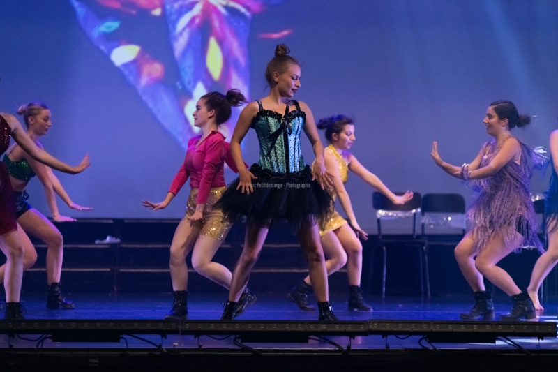 2023-06-29_marc_petitdemange_0638