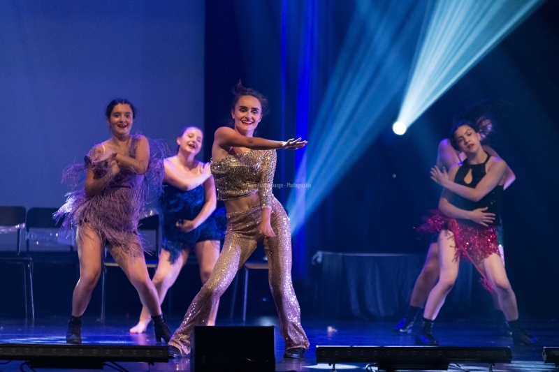 2023-06-29_marc_petitdemange_0644