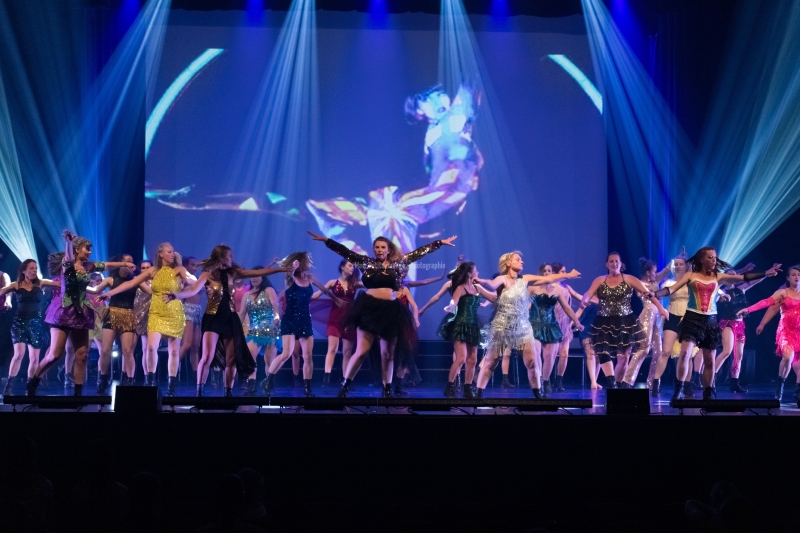 2023-06-29_marc_petitdemange_0662