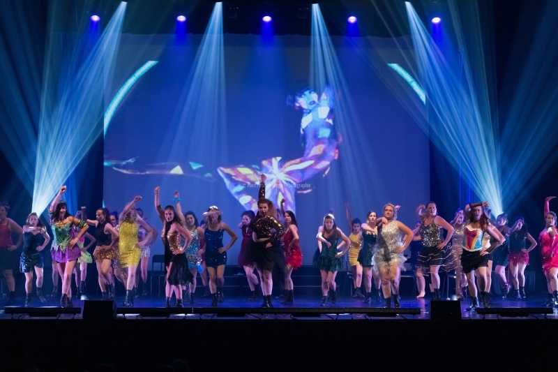 2023-06-29_marc_petitdemange_0663