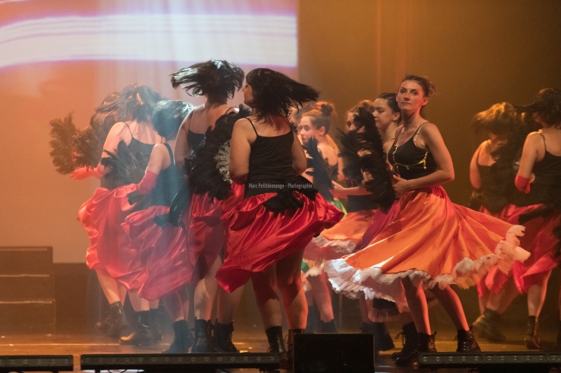 2023-07-01_marc_petitdemange_6026